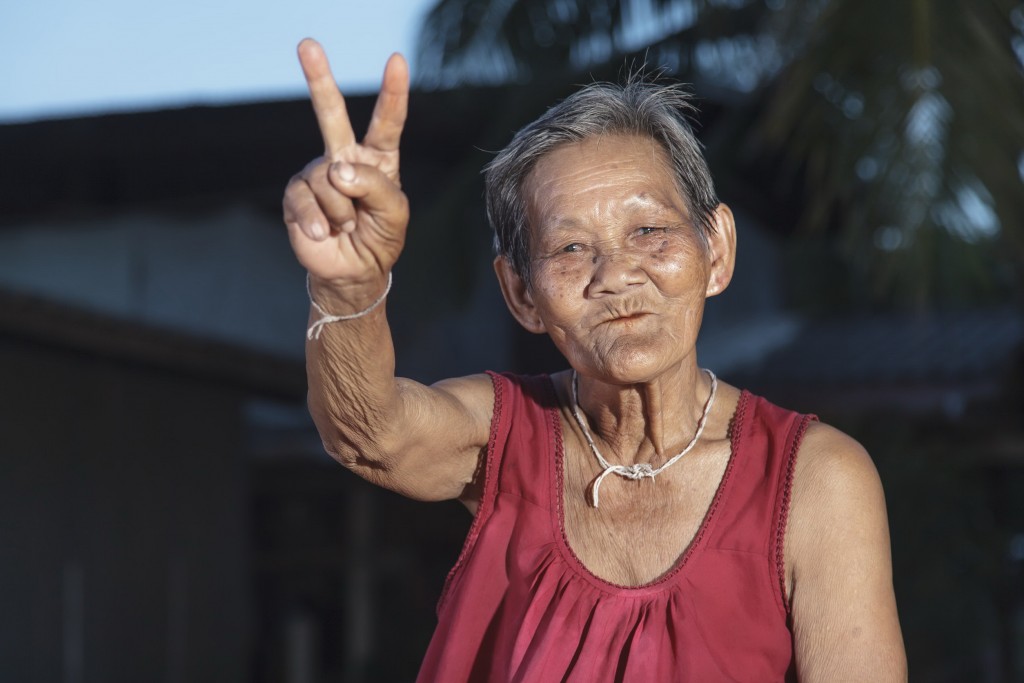 thaihealth_c_acghjtuyz189-1024×683